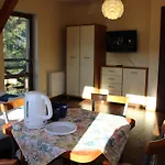 Na Mazurach 50m Od Jeziora Goldopiwo *