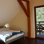 Na Mazurach 50m Od Jeziora Goldopiwo * Kruklanki