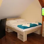 Na Mazurach 50m Od Jeziora Goldopiwo Pansiyon *