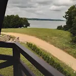 בית אירוח Na Mazurach 50m Od Jeziora Goldopiwo