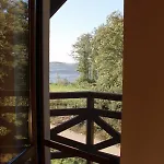 Na Mazurach 50m Od Jeziora Goldopiwo Kruklanki