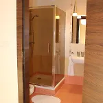 Na Mazurach 50m Od Jeziora Goldopiwo