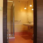 Habitación en casa particular Na Mazurach 50m Od Jeziora Goldopiwo *