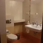 בית אירוח Na Mazurach 50m Od Jeziora Goldopiwo קרולאנקי