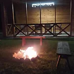 Habitación en casa particular Na Mazurach 50m Od Jeziora Goldopiwo Kruklanki