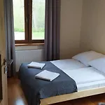 Na Mazurach 50m Od Jeziora Goldopiwo Kruklanki