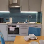 Na Mazurach 50m Od Jeziora Goldopiwo * Kruklanki