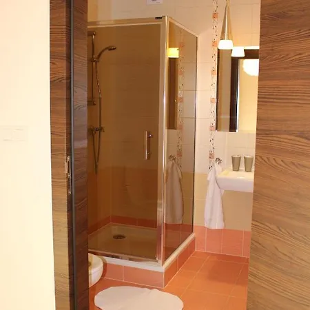 Na Mazurach 50m Od Jeziora Goldopiwo