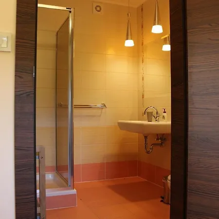 Homestay Na Mazurach 50m Od Jeziora Goldopiwo *