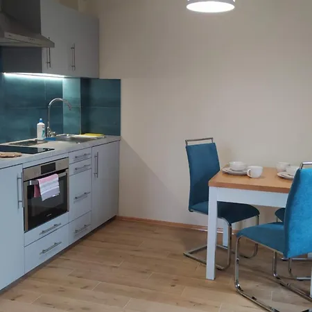 Homestay Na Mazurach 50m Od Jeziora Goldopiwo